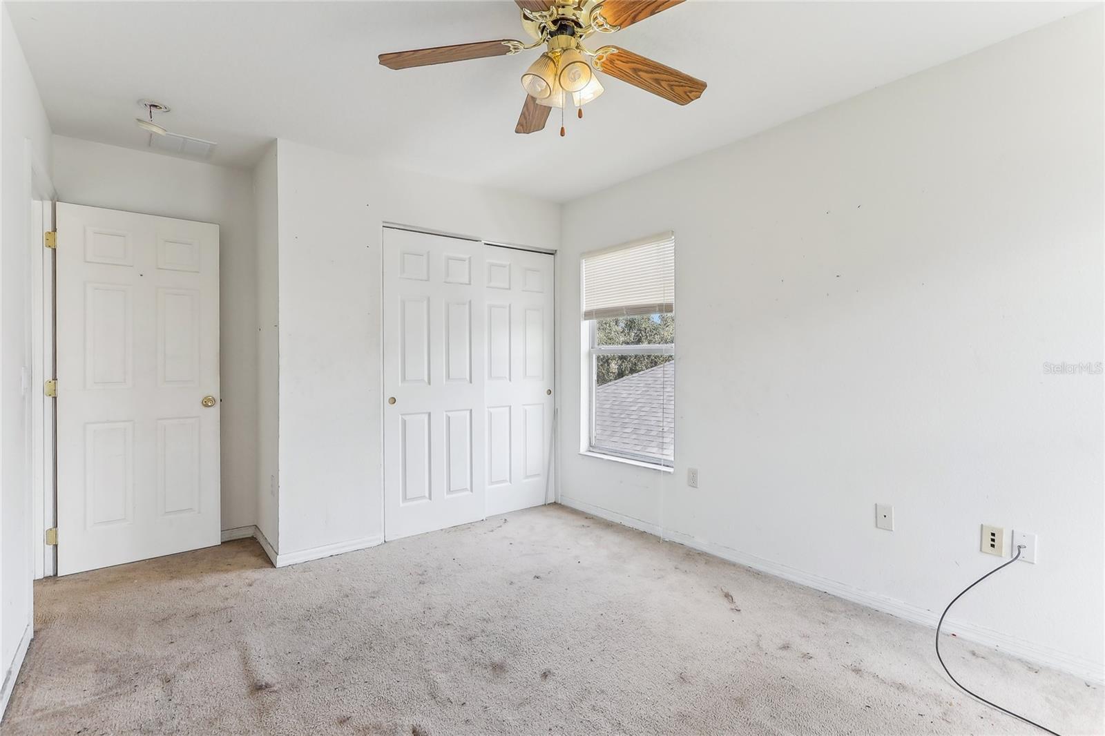 2548 LYNDSCAPE ST, ORLANDO, FL, 32833