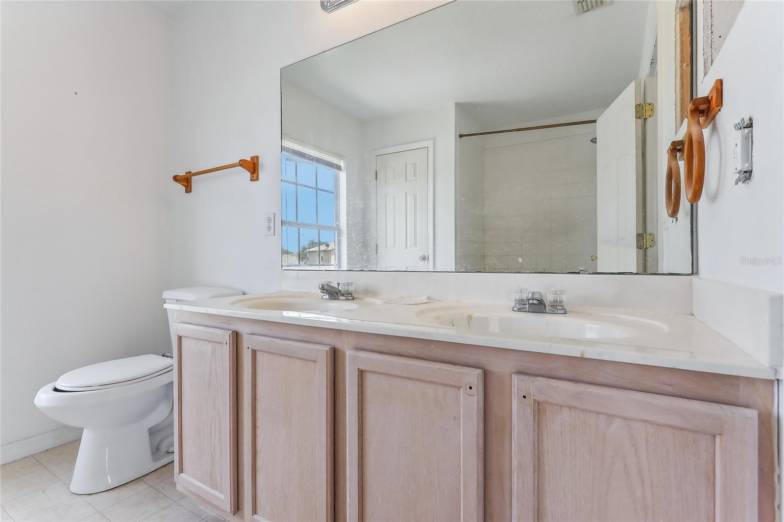 2548 LYNDSCAPE ST, ORLANDO, FL, 32833