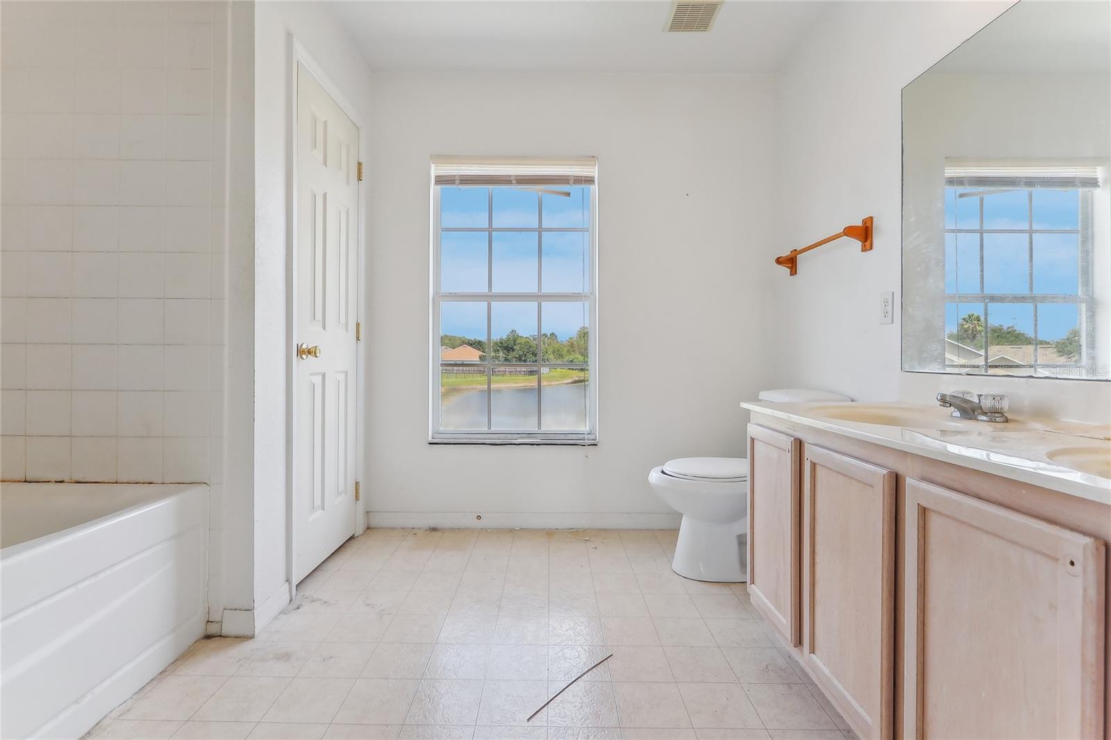 2548 LYNDSCAPE ST, ORLANDO, FL, 32833