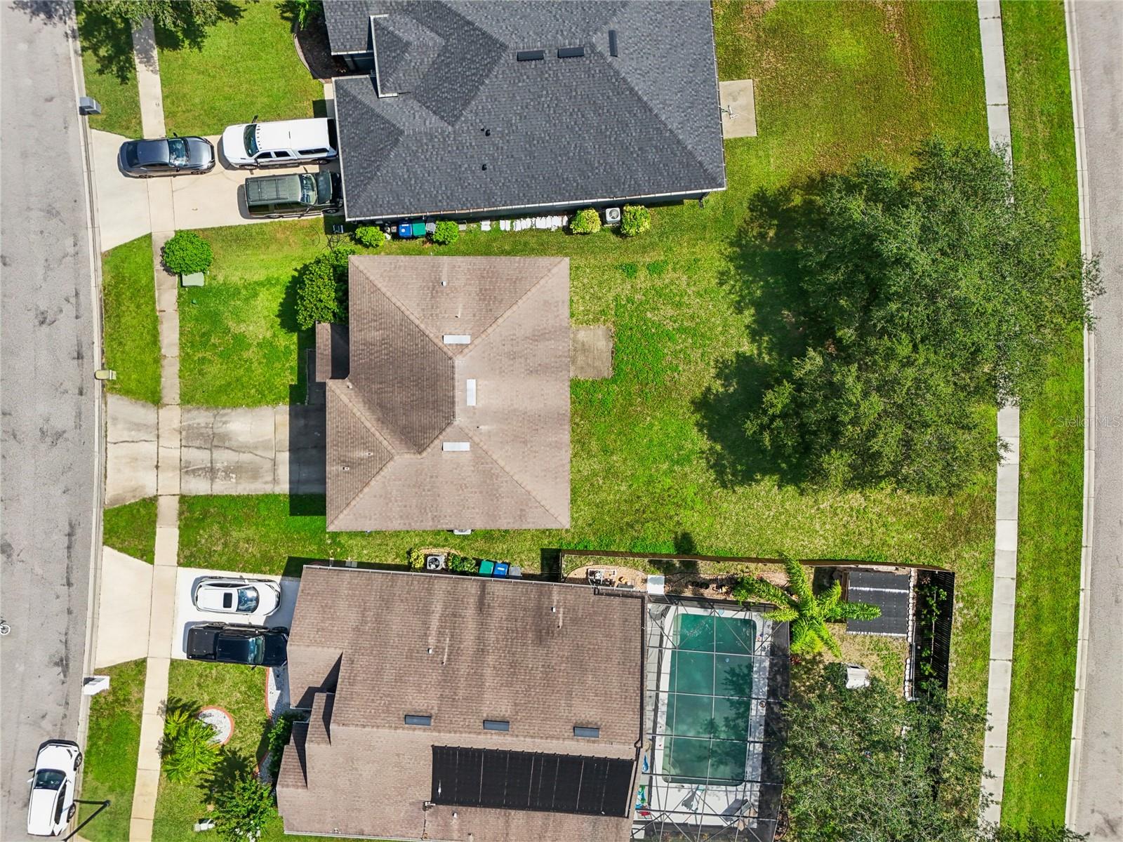 2548 LYNDSCAPE ST, ORLANDO, FL, 32833