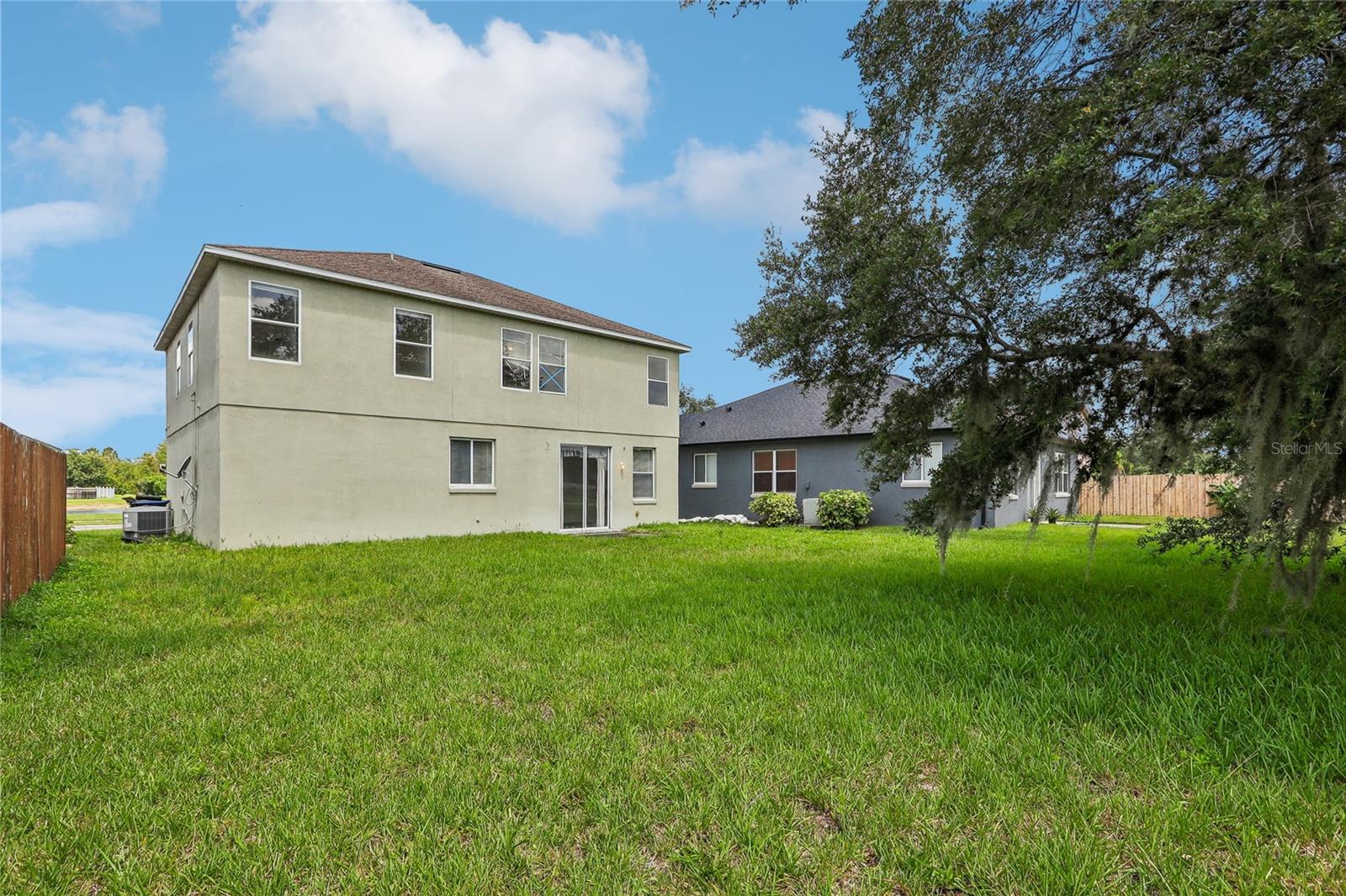 2548 LYNDSCAPE ST, ORLANDO, FL, 32833