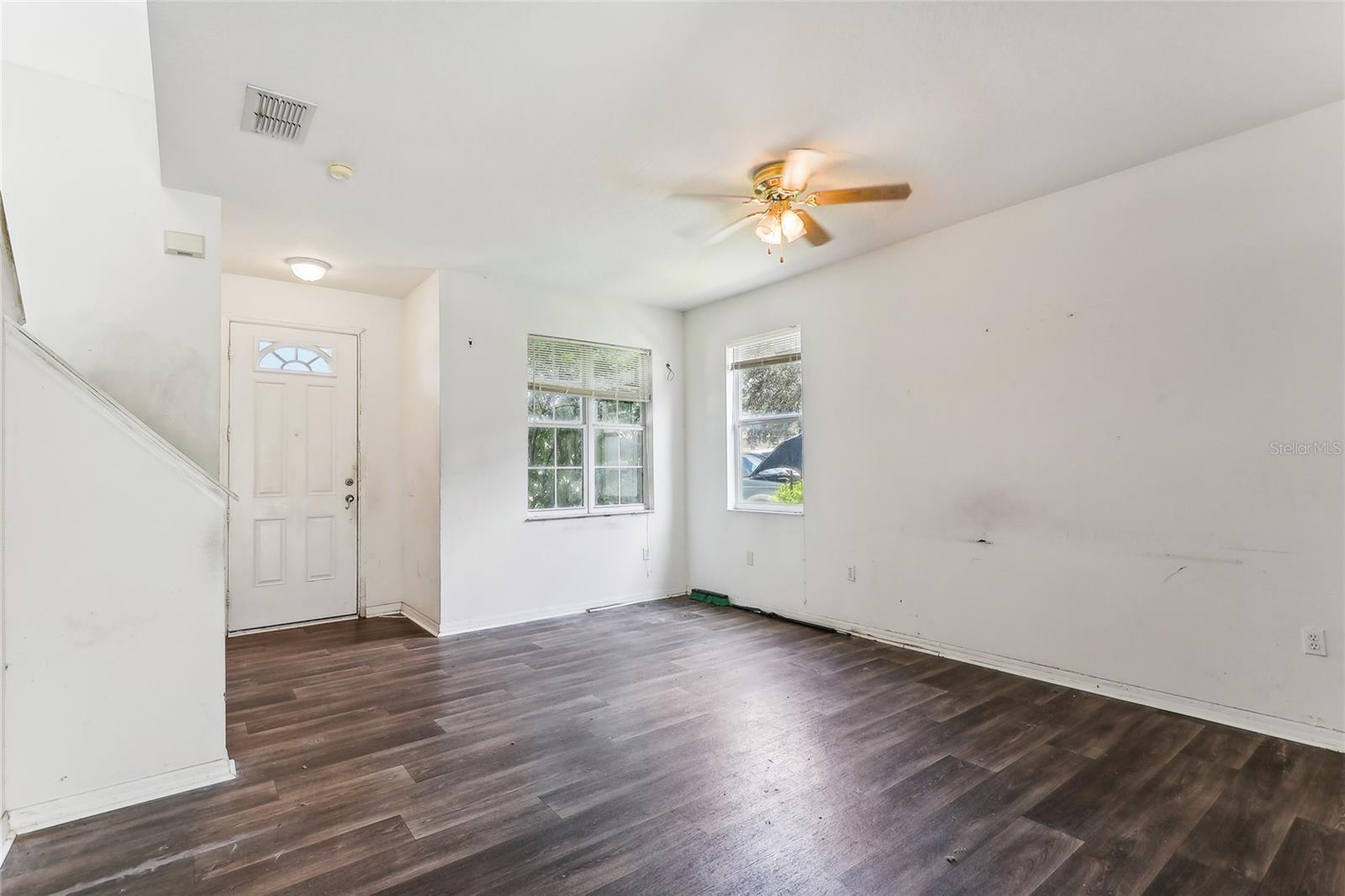 2548 LYNDSCAPE ST, ORLANDO, FL, 32833