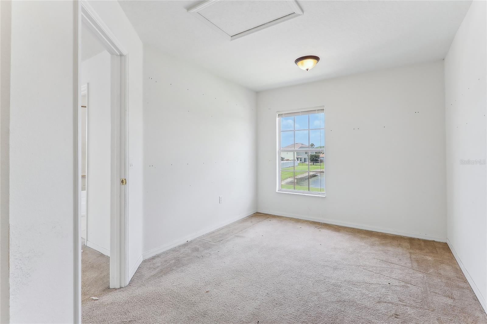 2548 LYNDSCAPE ST, ORLANDO, FL, 32833