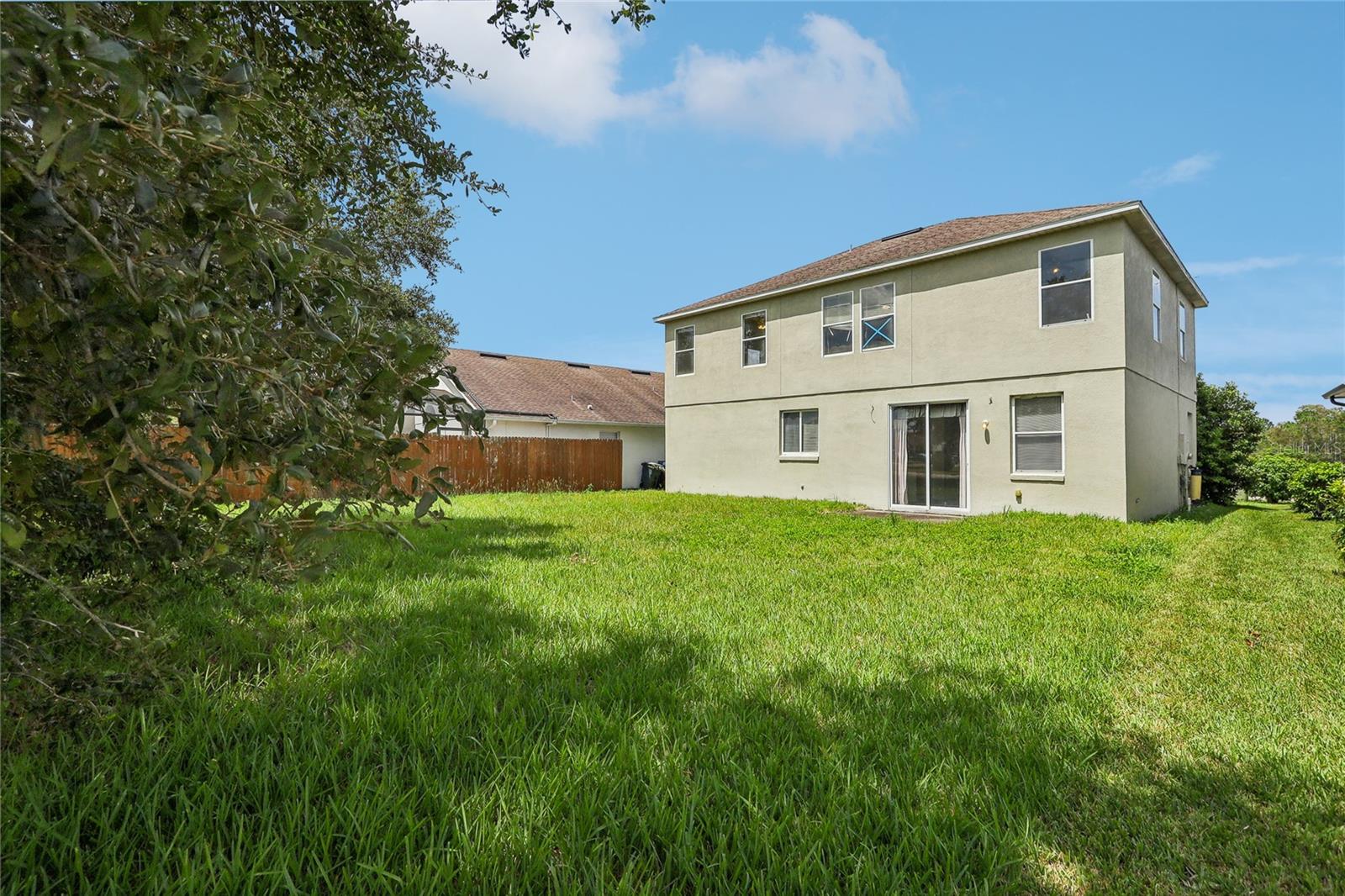 2548 LYNDSCAPE ST, ORLANDO, FL, 32833