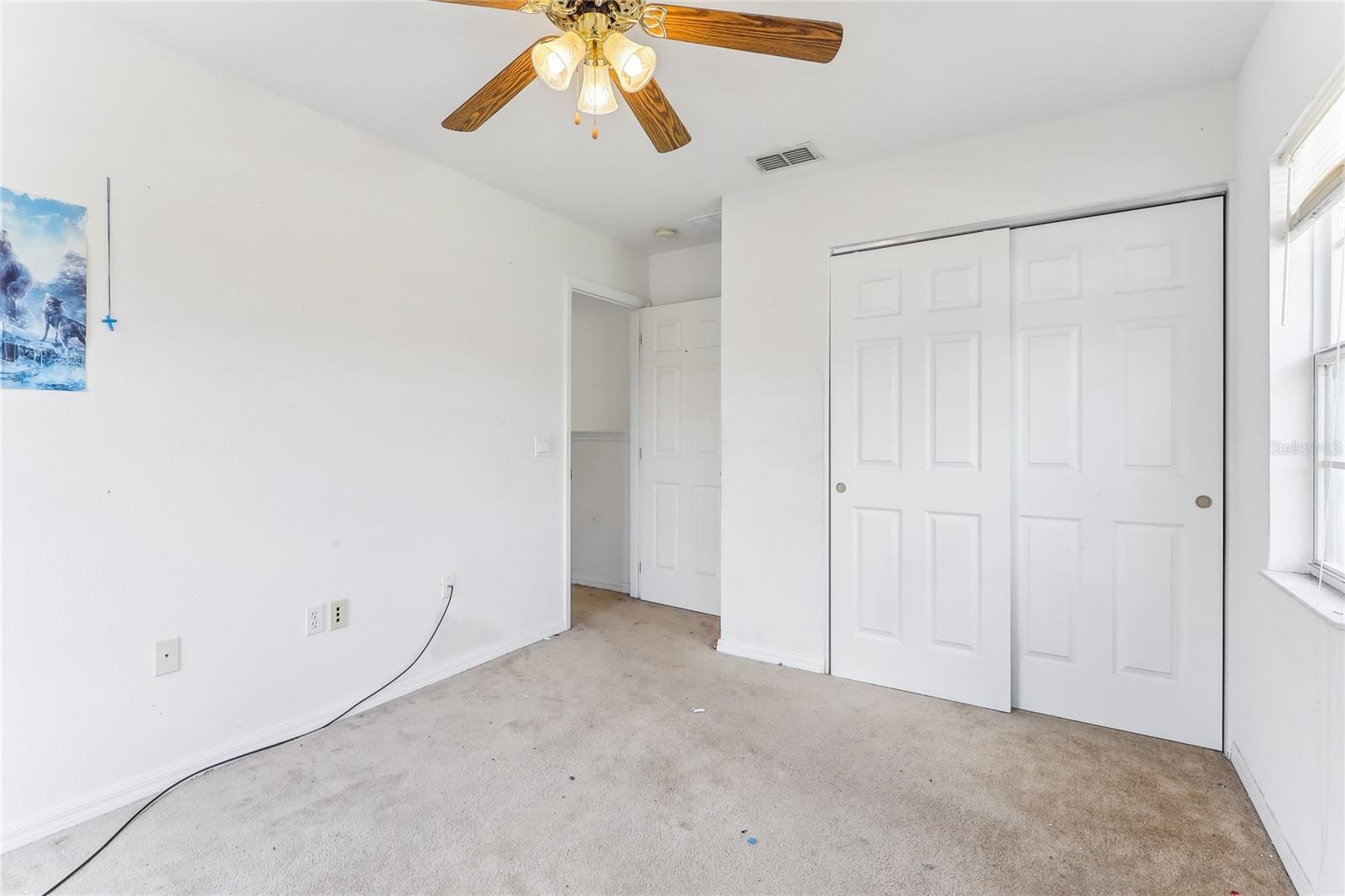 2548 LYNDSCAPE ST, ORLANDO, FL, 32833
