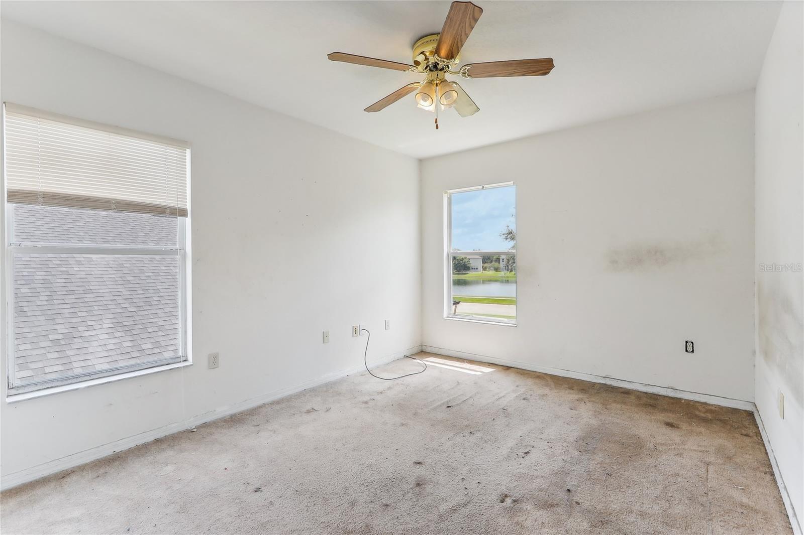 2548 LYNDSCAPE ST, ORLANDO, FL, 32833