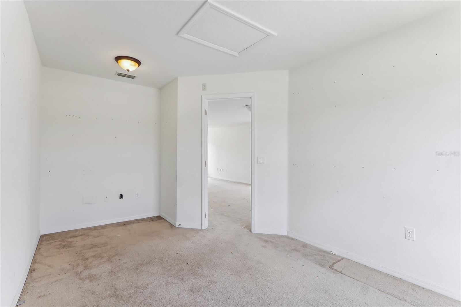 2548 LYNDSCAPE ST, ORLANDO, FL, 32833