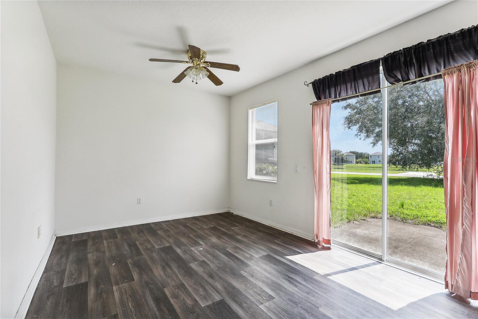 2548 LYNDSCAPE ST, ORLANDO, FL, 32833
