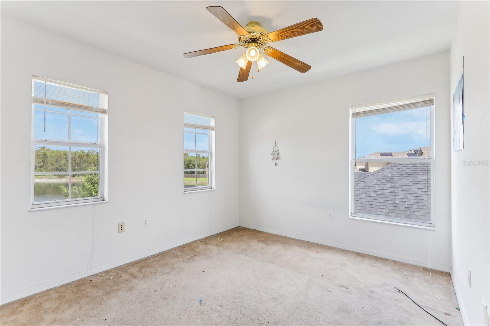 2548 LYNDSCAPE ST, ORLANDO, FL, 32833