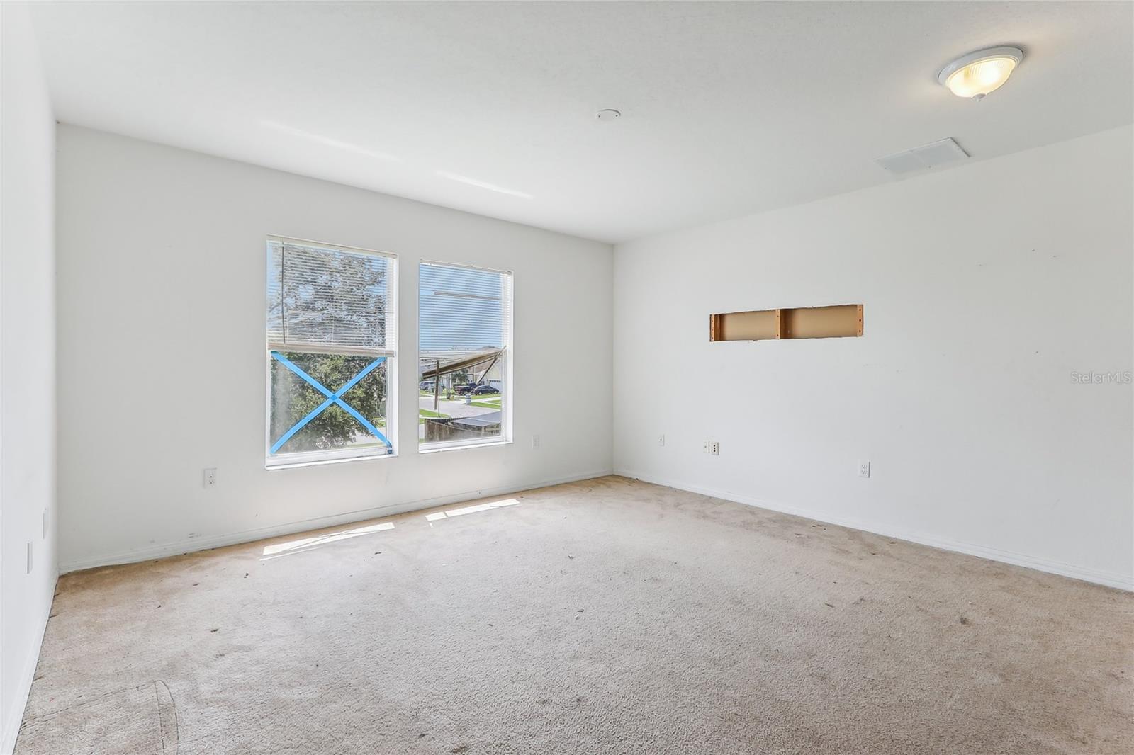 2548 LYNDSCAPE ST, ORLANDO, FL, 32833