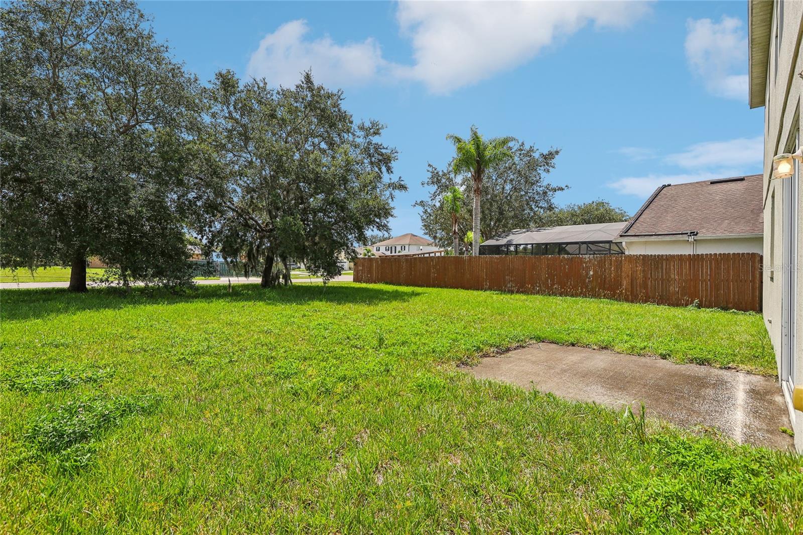 2548 LYNDSCAPE ST, ORLANDO, FL, 32833