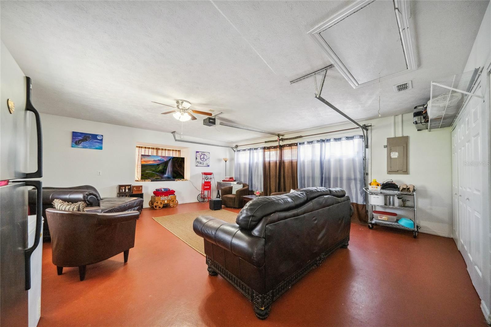11692 MOCKINGBIRD DR, DUNNELLON, FL, 34432