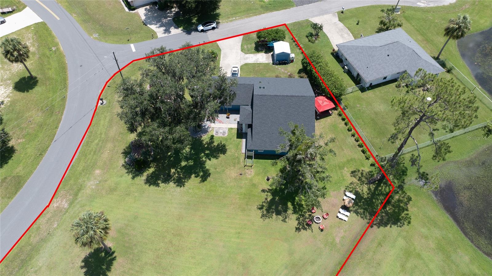 11692 MOCKINGBIRD DR, DUNNELLON, FL, 34432