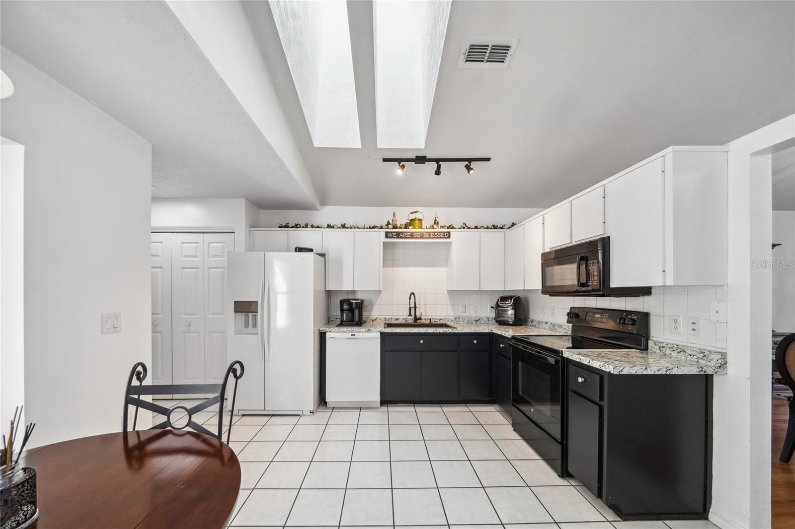 11692 MOCKINGBIRD DR, DUNNELLON, FL, 34432