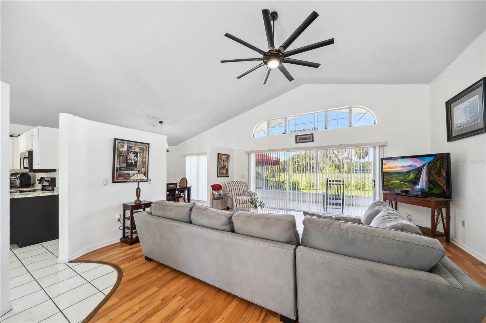 11692 MOCKINGBIRD DR, DUNNELLON, FL, 34432