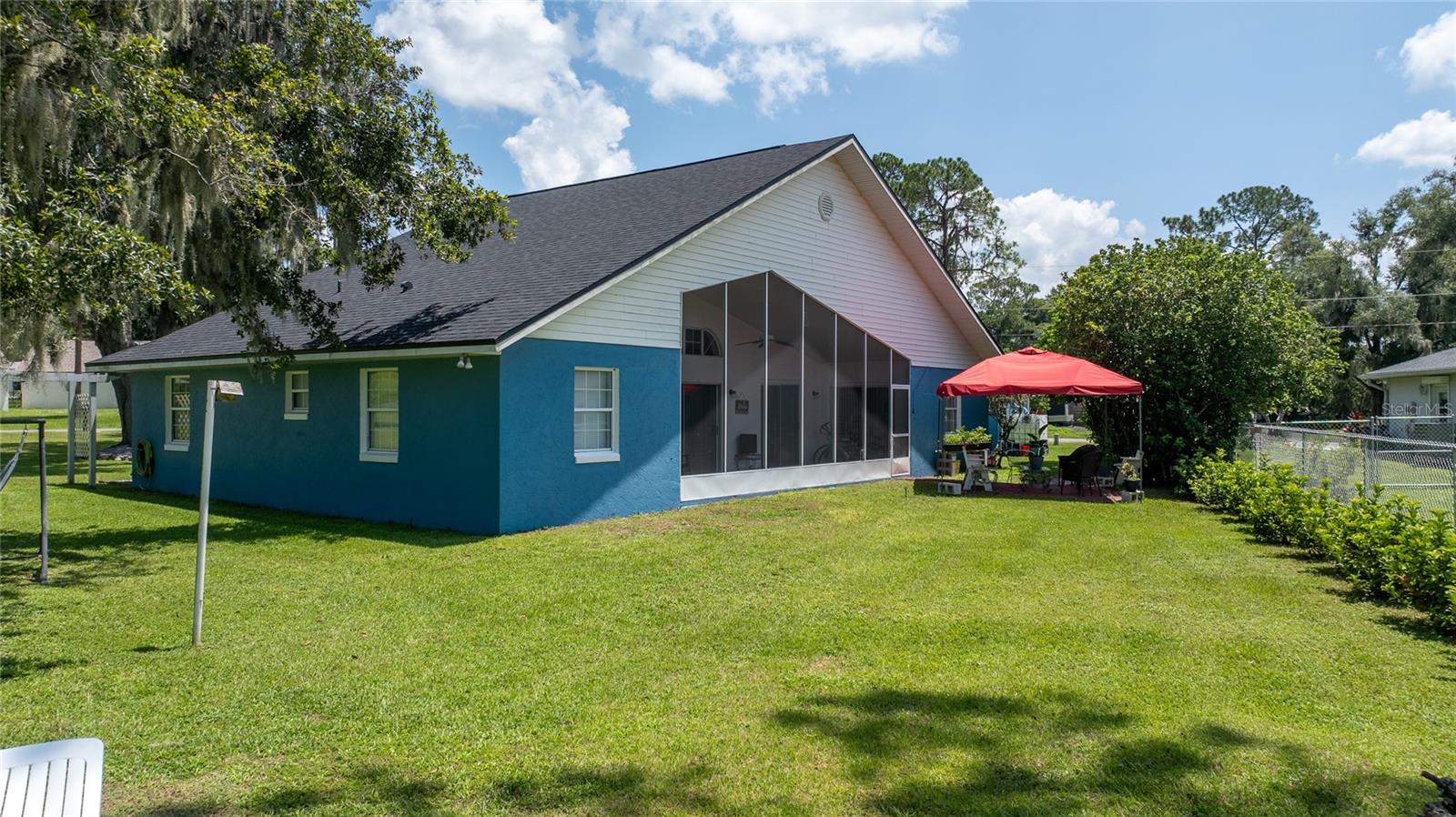 11692 MOCKINGBIRD DR, DUNNELLON, FL, 34432