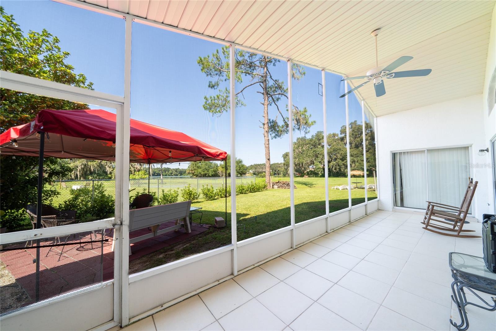 11692 MOCKINGBIRD DR, DUNNELLON, FL, 34432