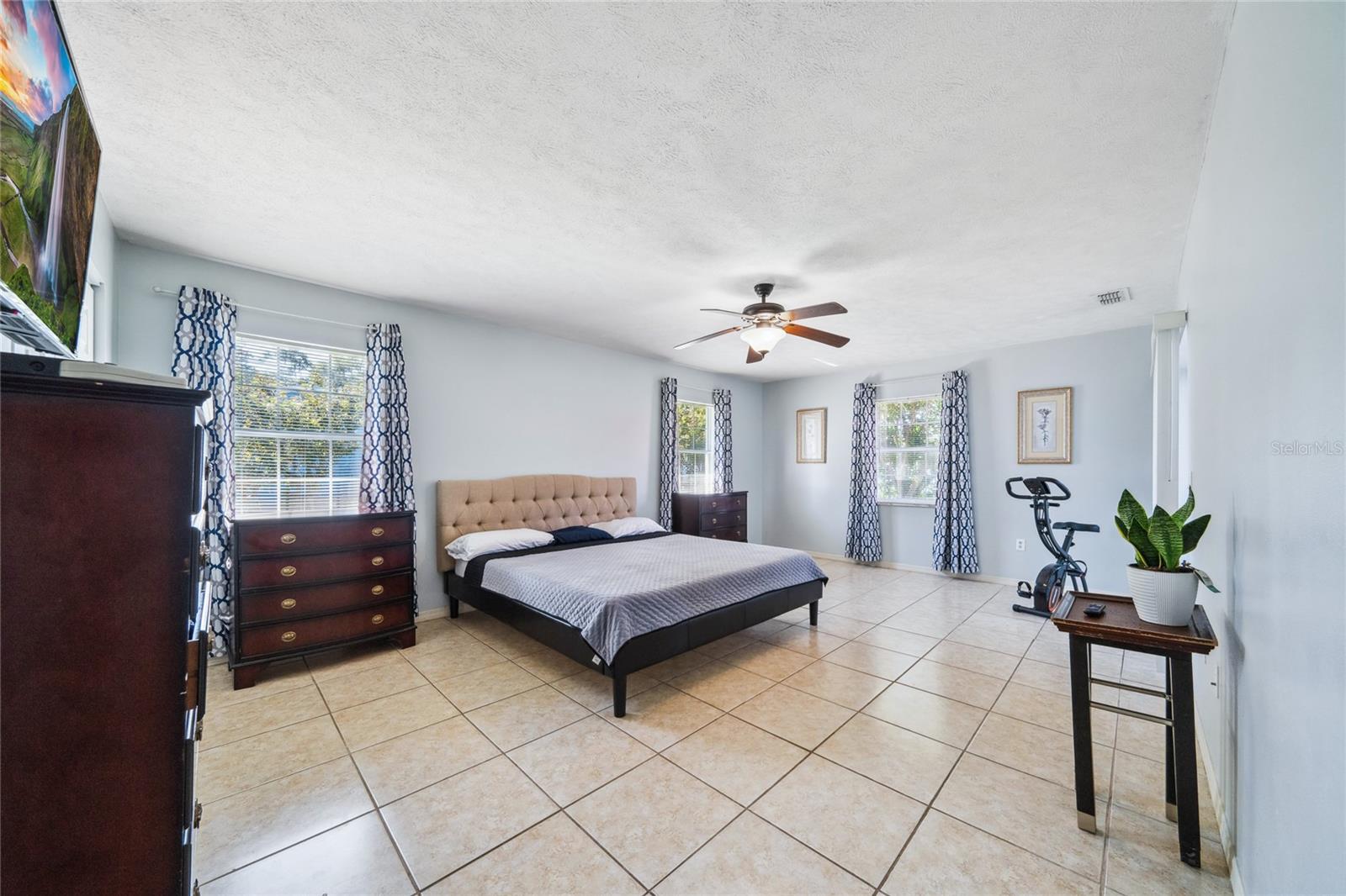 11692 MOCKINGBIRD DR, DUNNELLON, FL, 34432