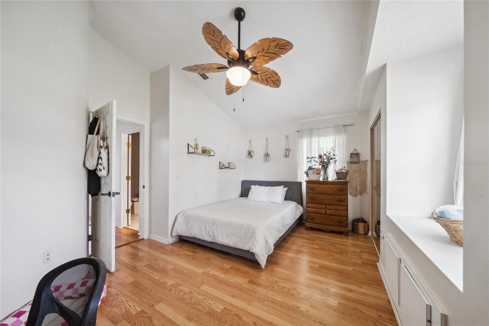 11692 MOCKINGBIRD DR, DUNNELLON, FL, 34432