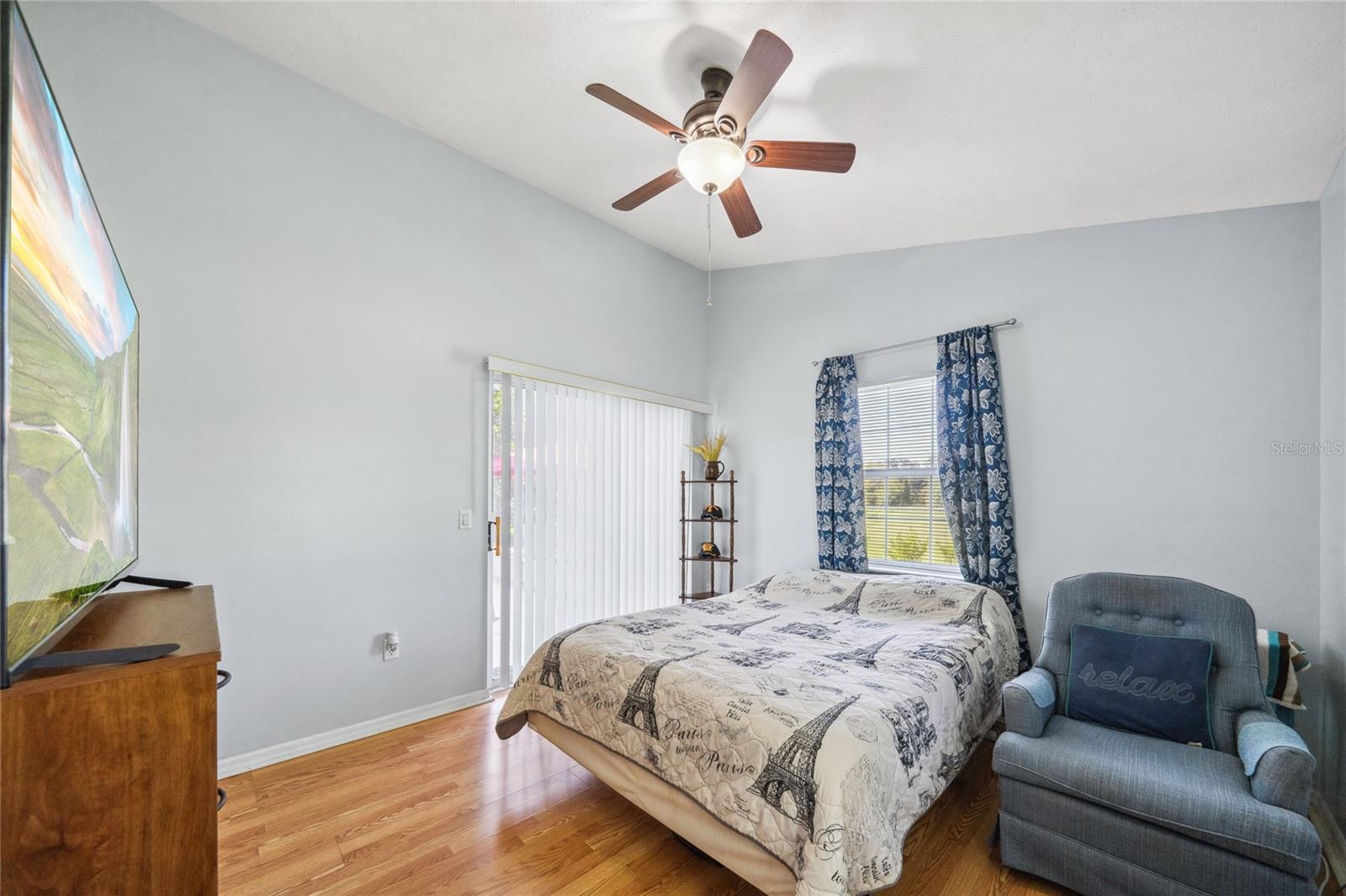 11692 MOCKINGBIRD DR, DUNNELLON, FL, 34432