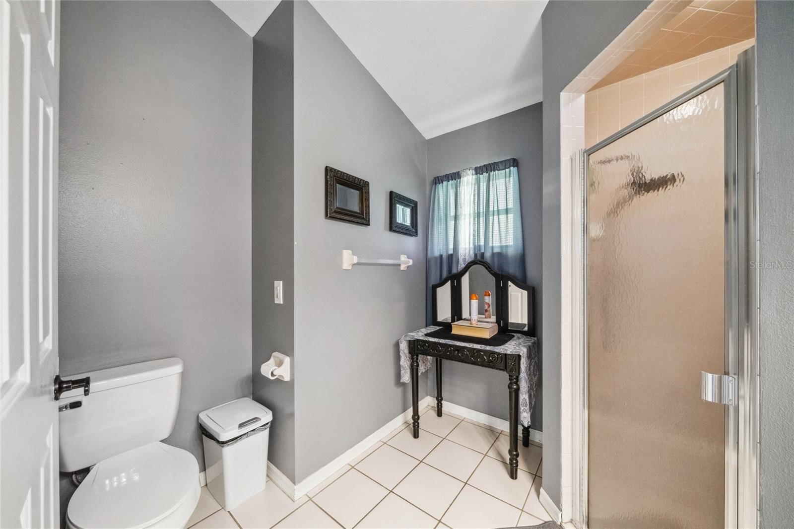 11692 MOCKINGBIRD DR, DUNNELLON, FL, 34432