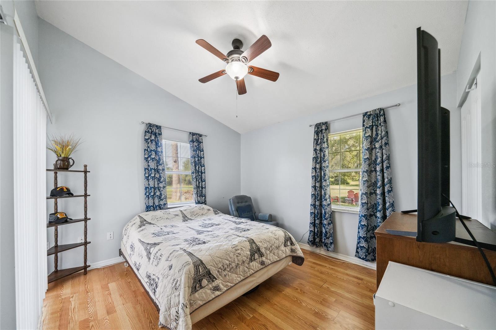 11692 MOCKINGBIRD DR, DUNNELLON, FL, 34432
