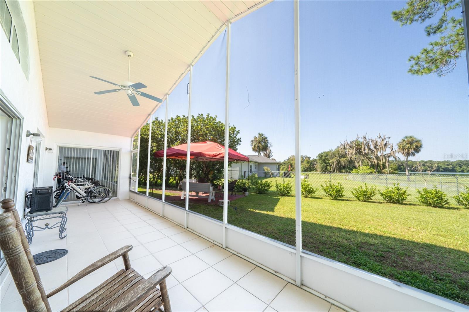 11692 MOCKINGBIRD DR, DUNNELLON, FL, 34432