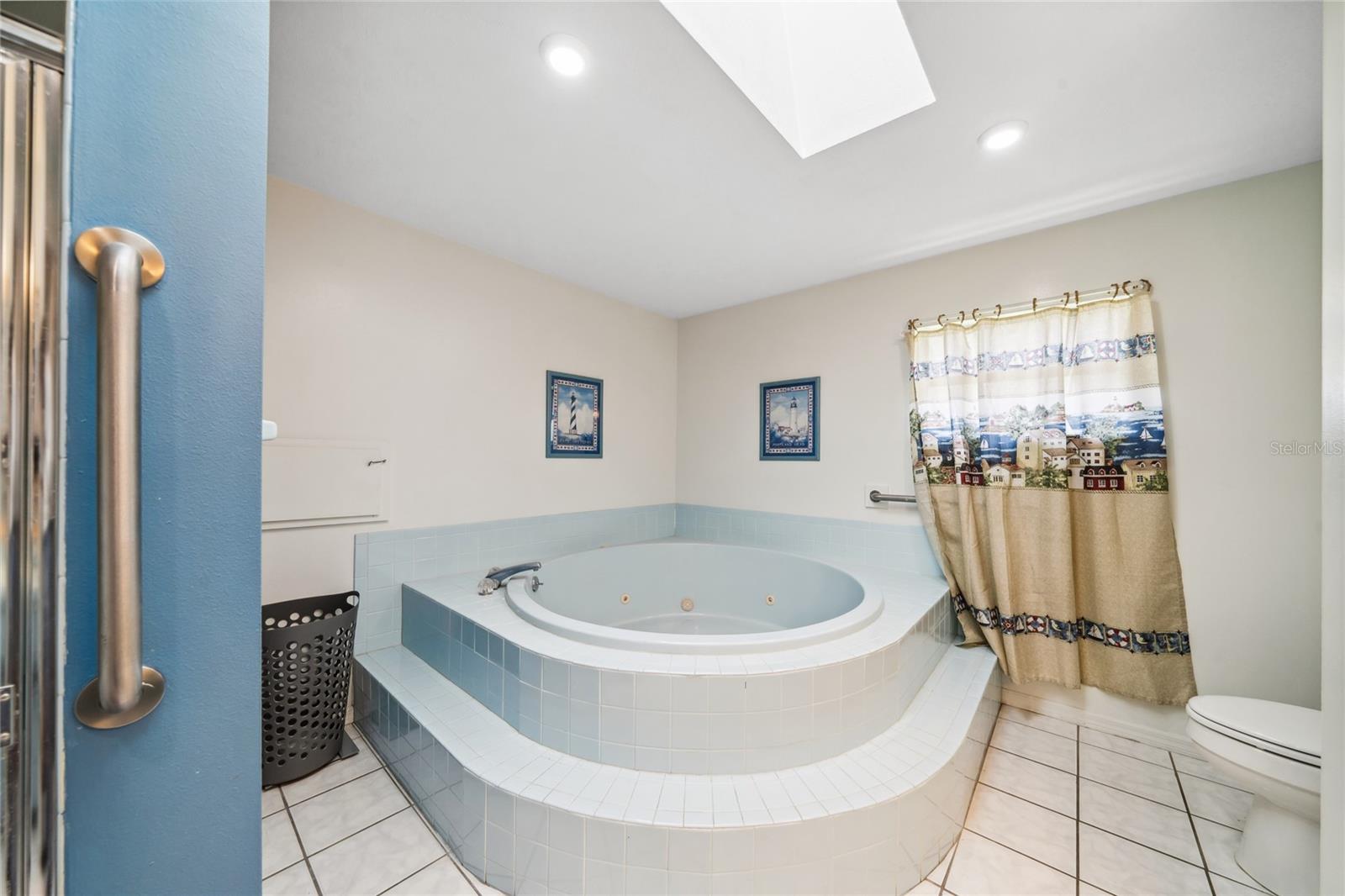 11692 MOCKINGBIRD DR, DUNNELLON, FL, 34432