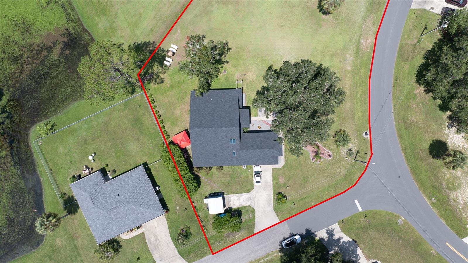 11692 MOCKINGBIRD DR, DUNNELLON, FL, 34432