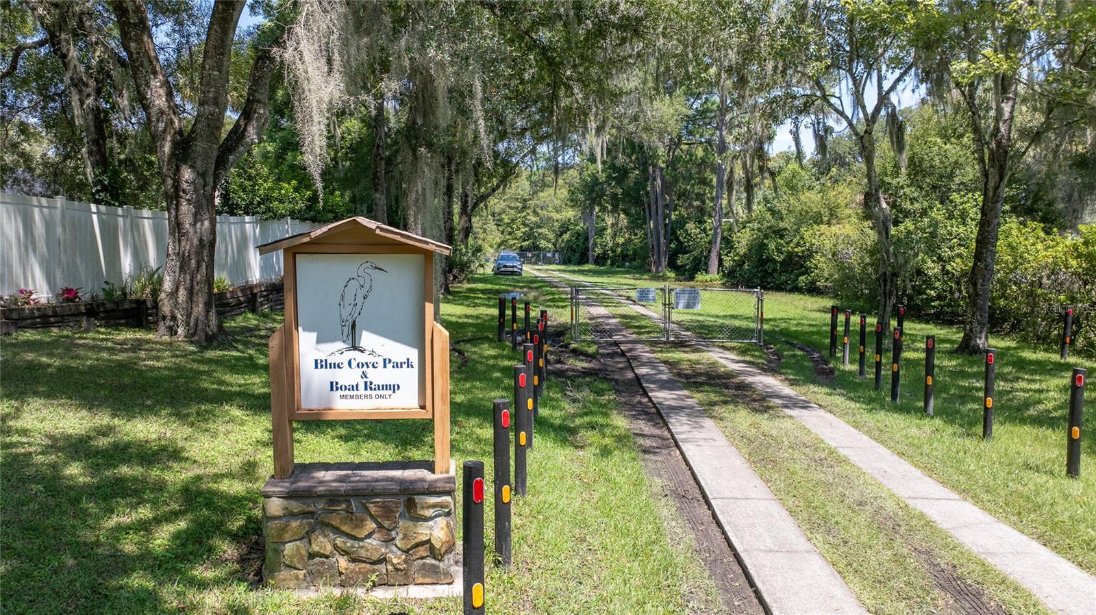11692 MOCKINGBIRD DR, DUNNELLON, FL, 34432