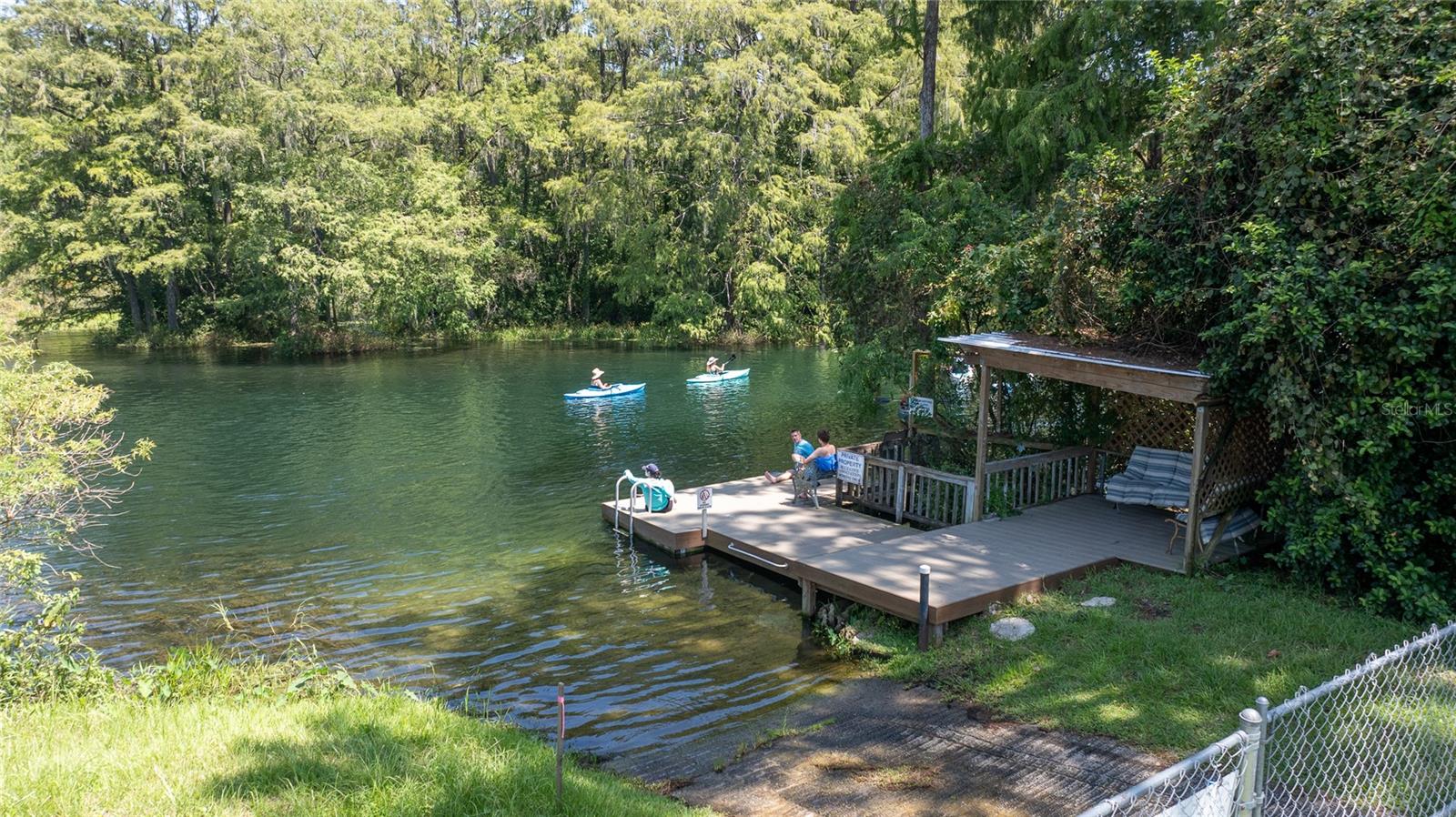11692 MOCKINGBIRD DR, DUNNELLON, FL, 34432