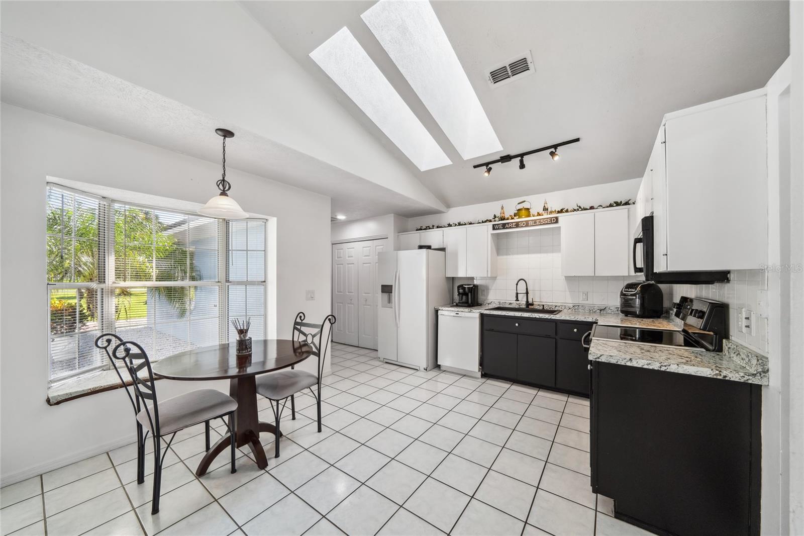 11692 MOCKINGBIRD DR, DUNNELLON, FL, 34432