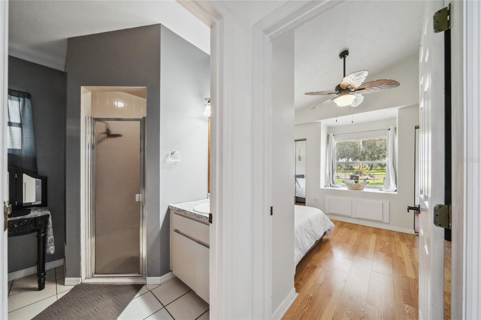 11692 MOCKINGBIRD DR, DUNNELLON, FL, 34432