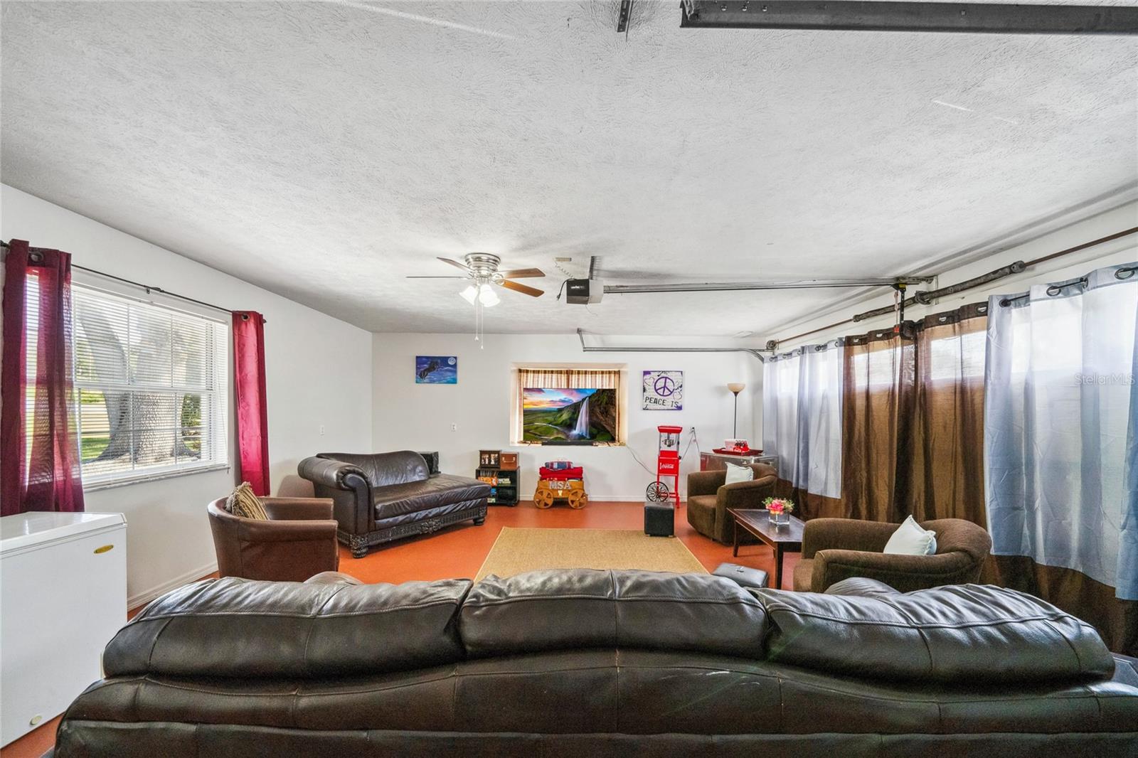 11692 MOCKINGBIRD DR, DUNNELLON, FL, 34432