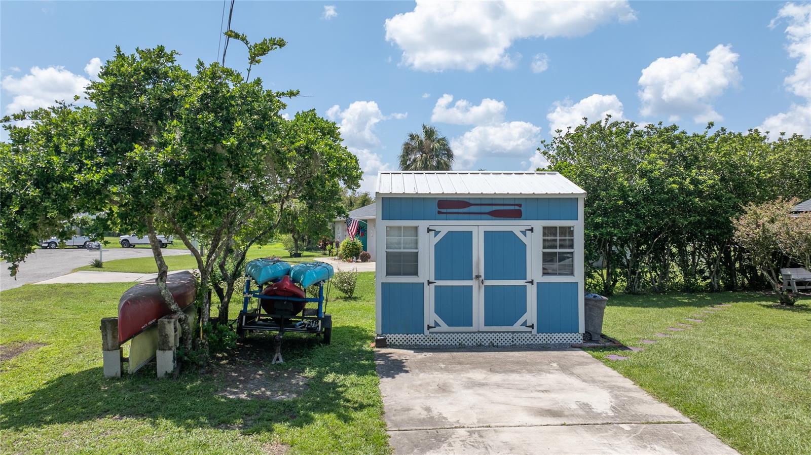11692 MOCKINGBIRD DR, DUNNELLON, FL, 34432