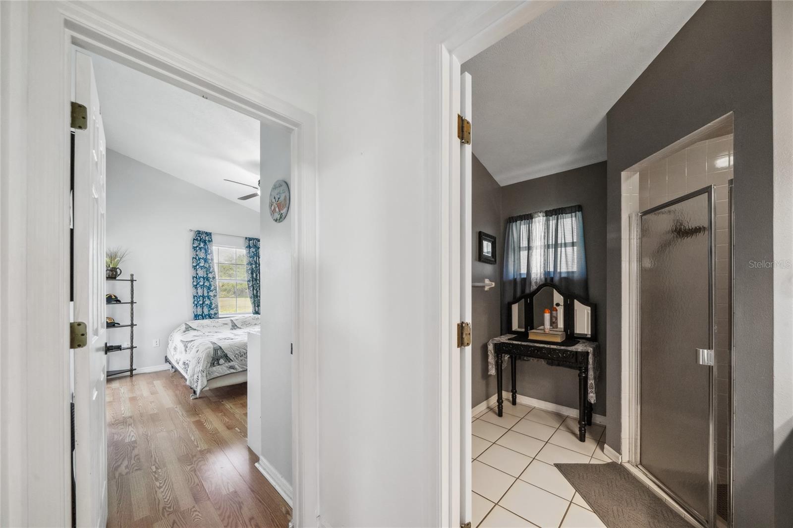 11692 MOCKINGBIRD DR, DUNNELLON, FL, 34432