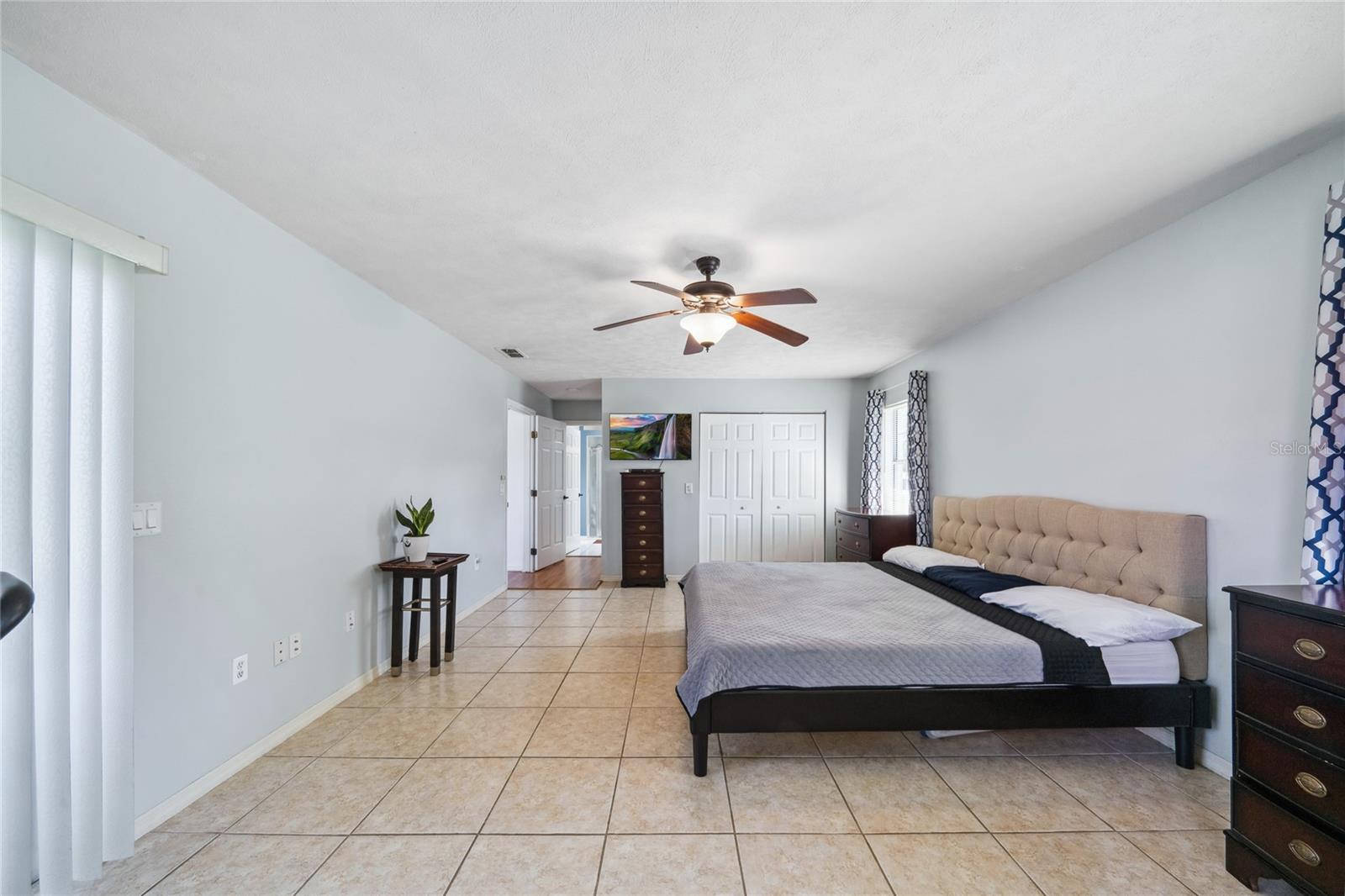 11692 MOCKINGBIRD DR, DUNNELLON, FL, 34432