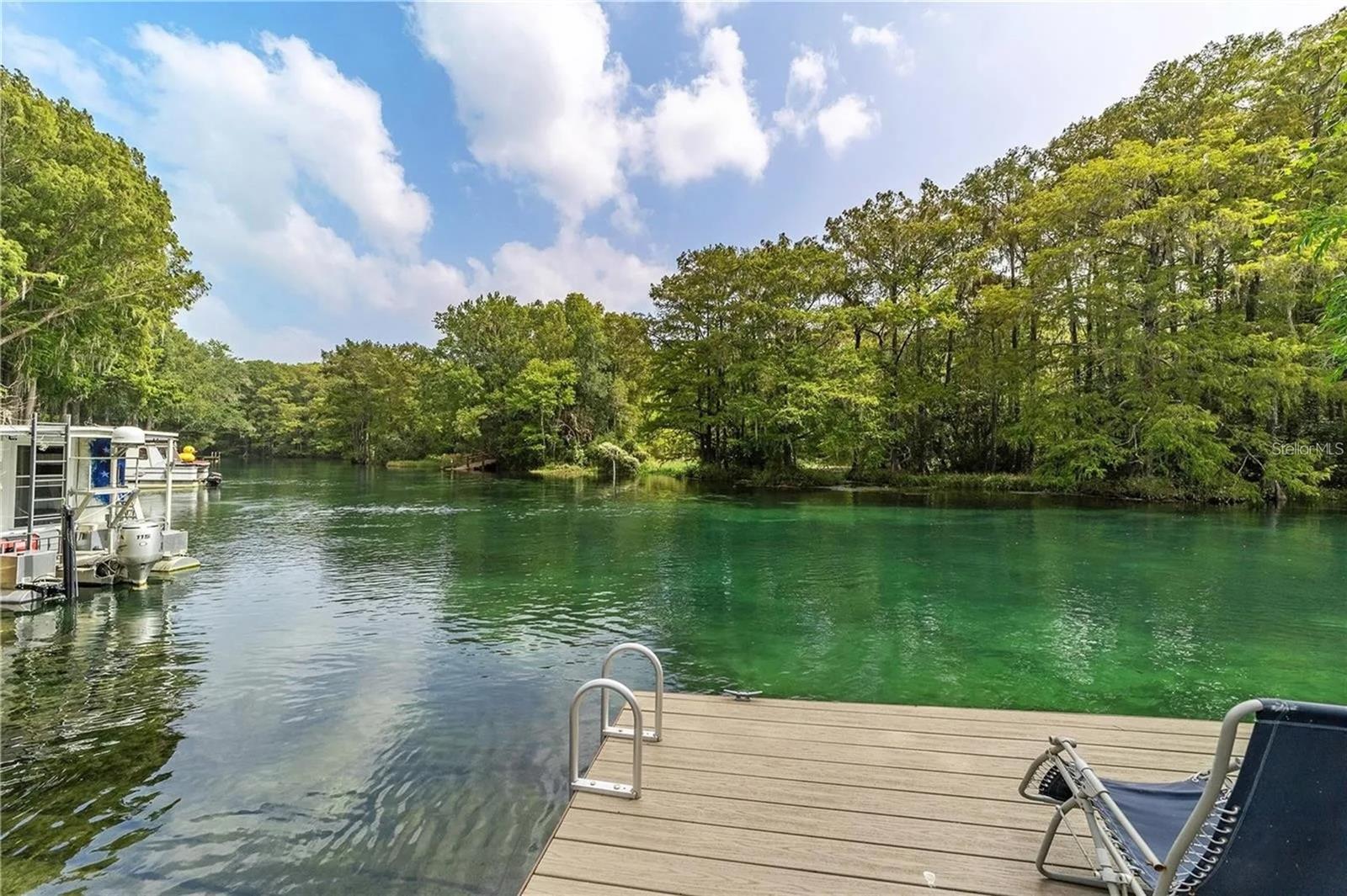 11692 MOCKINGBIRD DR, DUNNELLON, FL, 34432