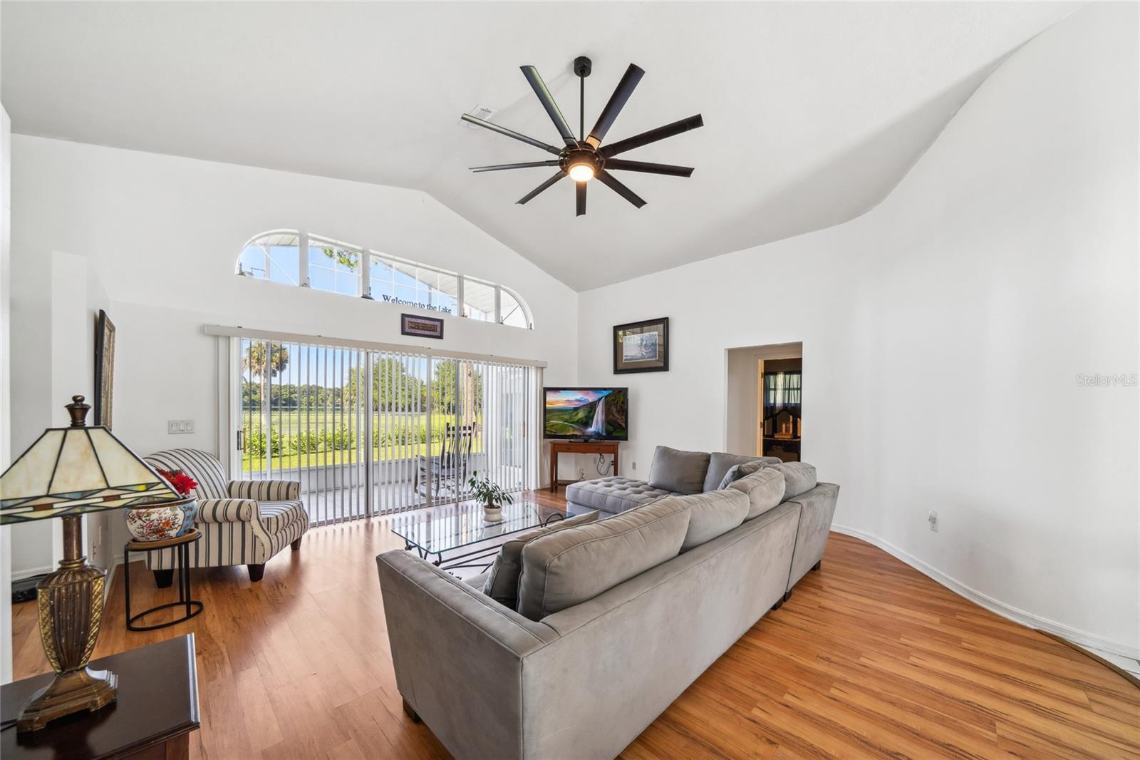 11692 MOCKINGBIRD DR, DUNNELLON, FL, 34432