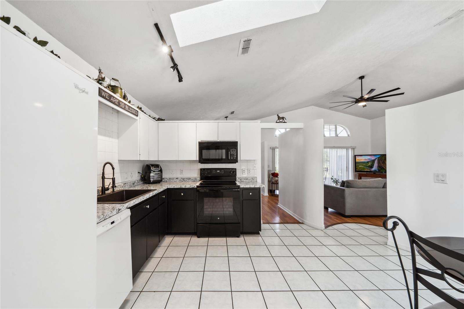 11692 MOCKINGBIRD DR, DUNNELLON, FL, 34432