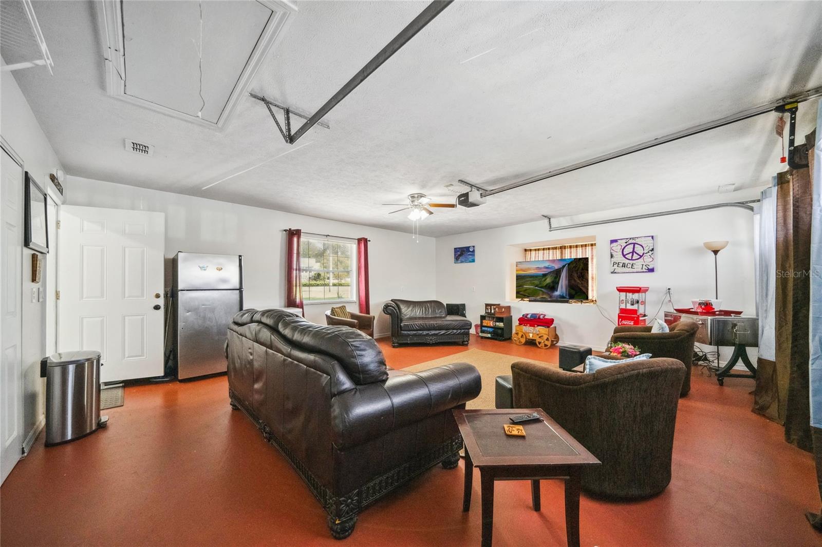 11692 MOCKINGBIRD DR, DUNNELLON, FL, 34432