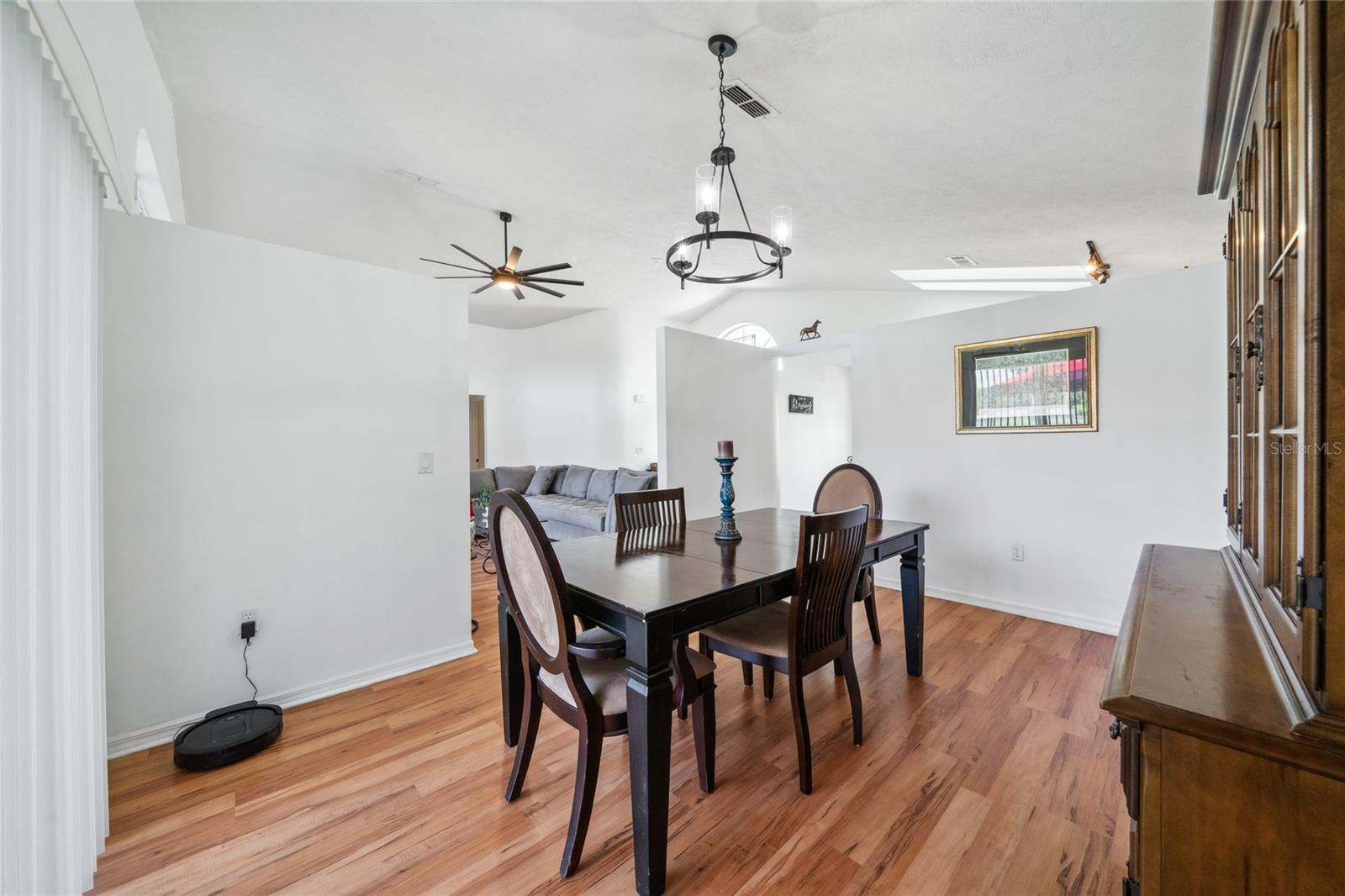 11692 MOCKINGBIRD DR, DUNNELLON, FL, 34432