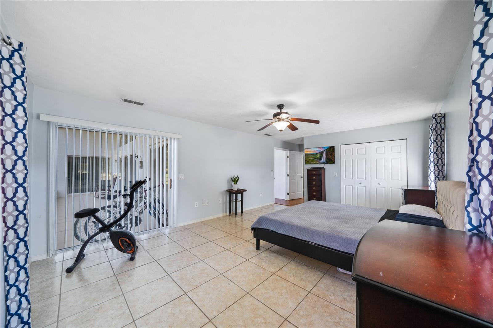 11692 MOCKINGBIRD DR, DUNNELLON, FL, 34432