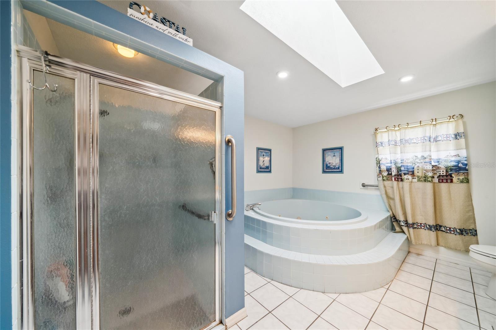 11692 MOCKINGBIRD DR, DUNNELLON, FL, 34432