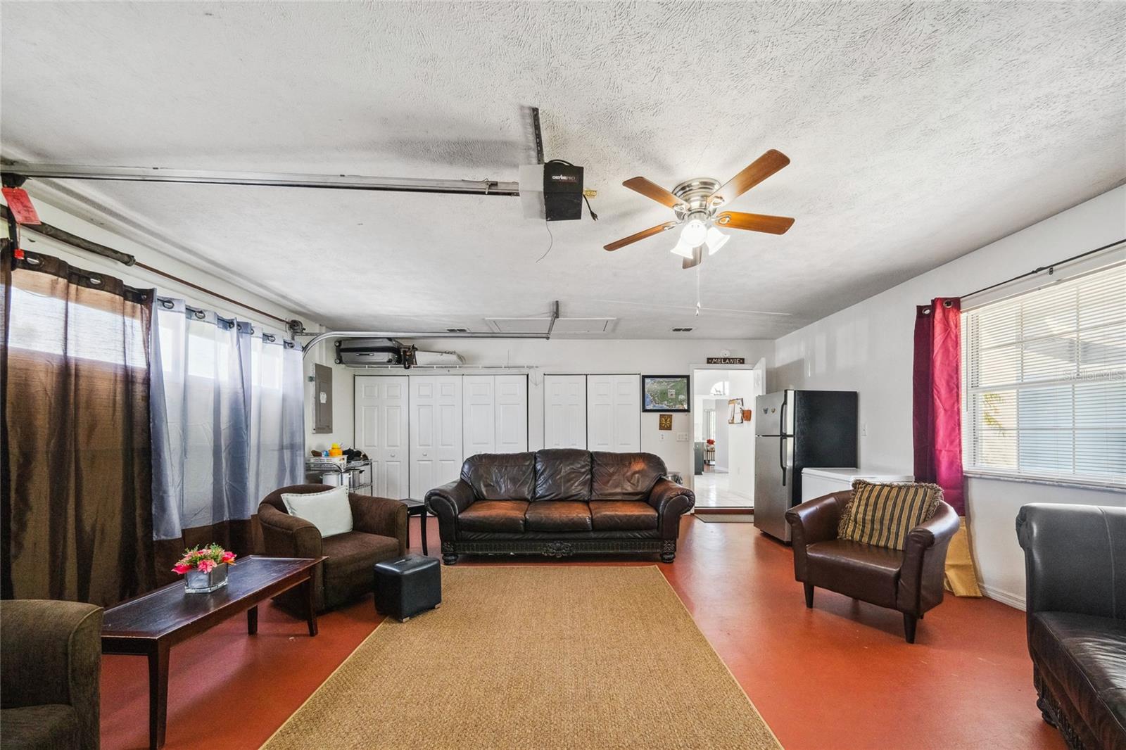 11692 MOCKINGBIRD DR, DUNNELLON, FL, 34432