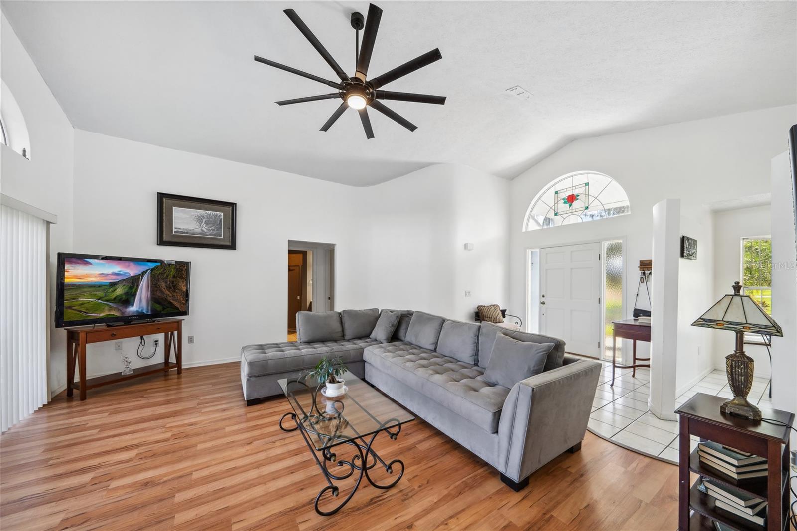 11692 MOCKINGBIRD DR, DUNNELLON, FL, 34432
