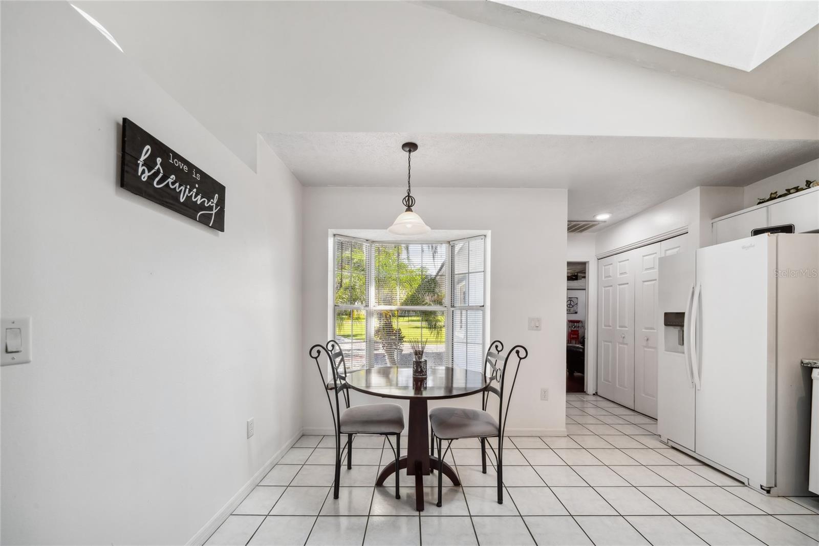11692 MOCKINGBIRD DR, DUNNELLON, FL, 34432