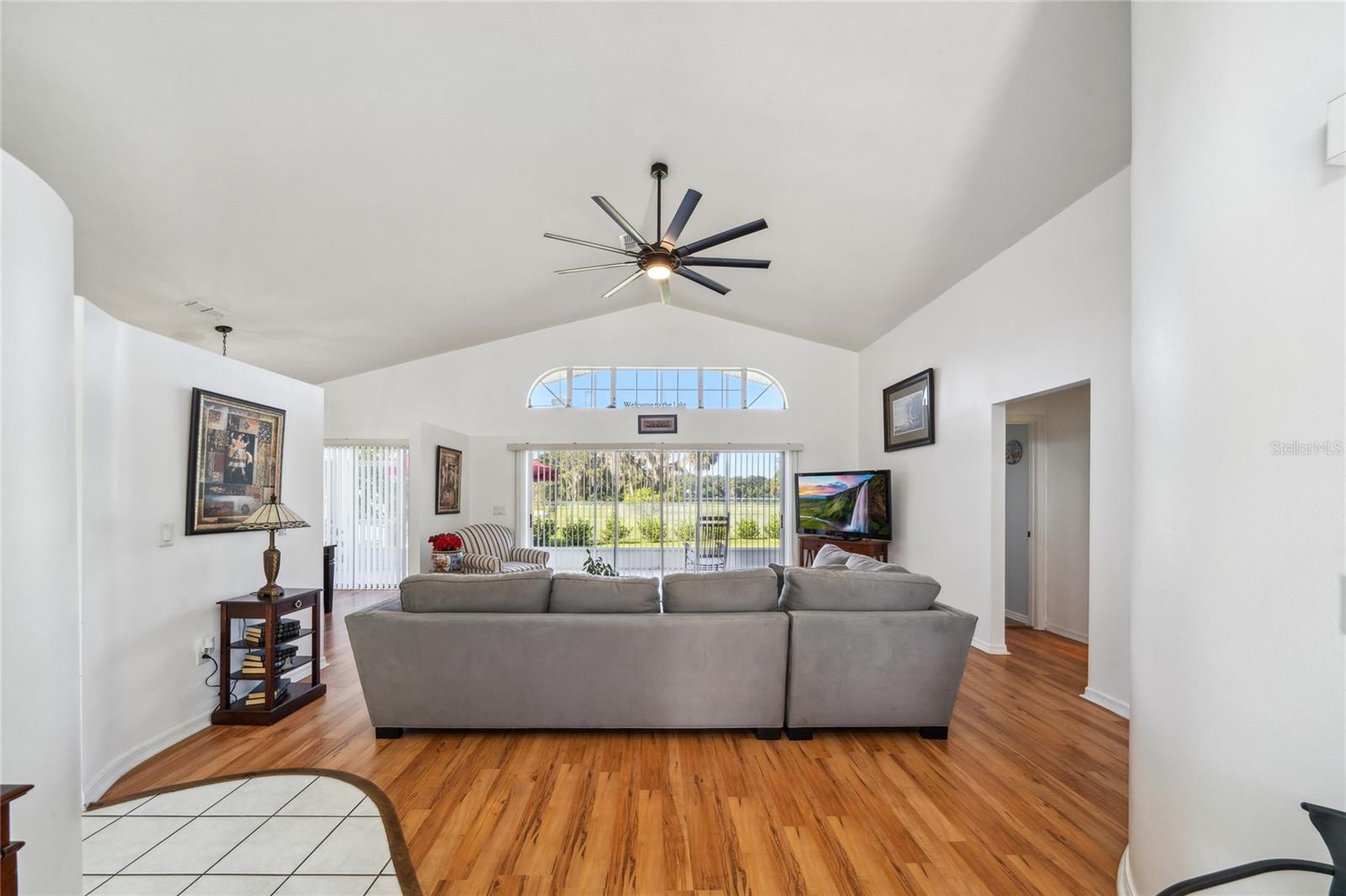 11692 MOCKINGBIRD DR, DUNNELLON, FL, 34432