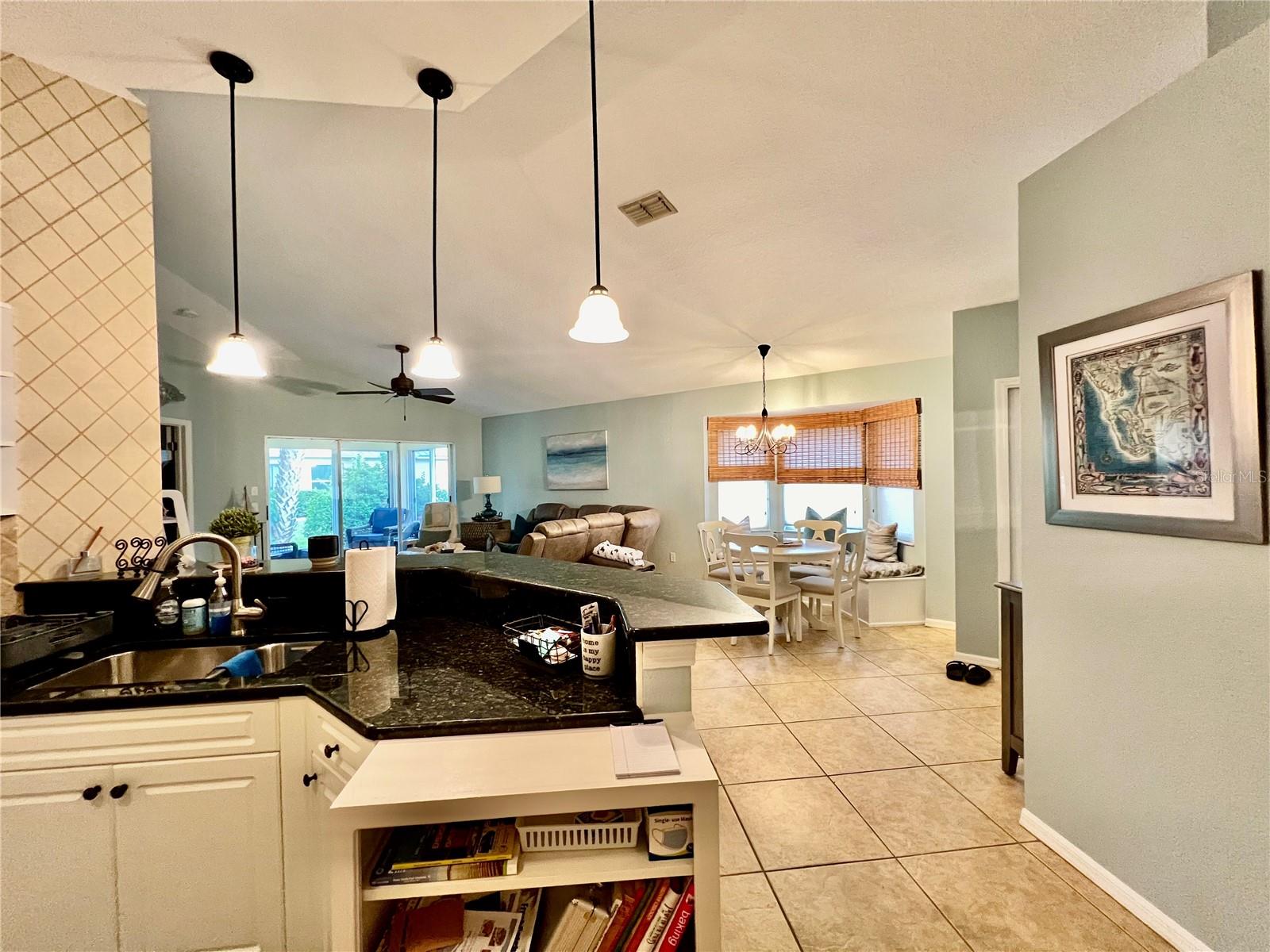304 ISLAMORADA BLVD, PUNTA GORDA, FL, 33955