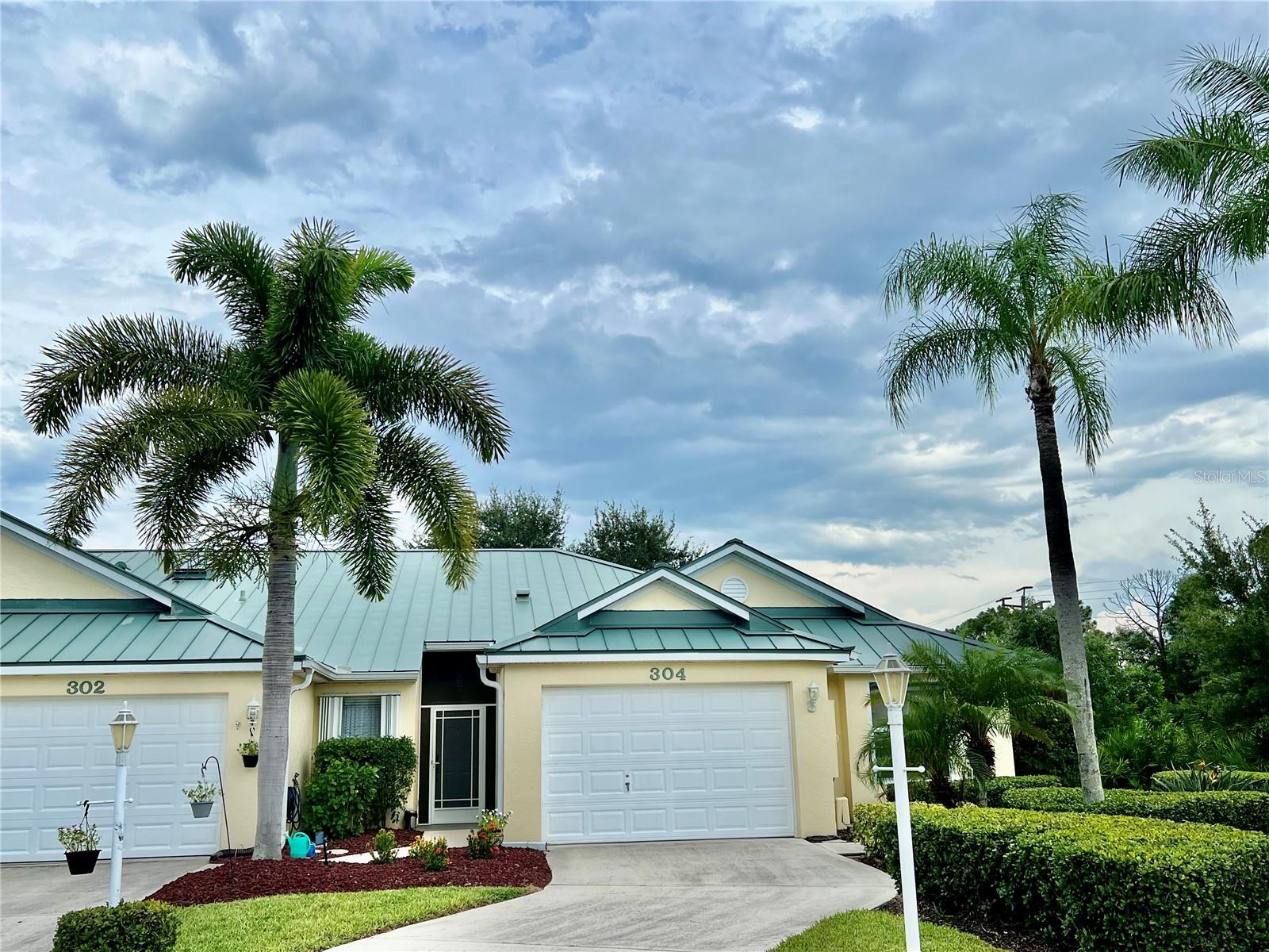 304 ISLAMORADA BLVD, PUNTA GORDA, FL, 33955